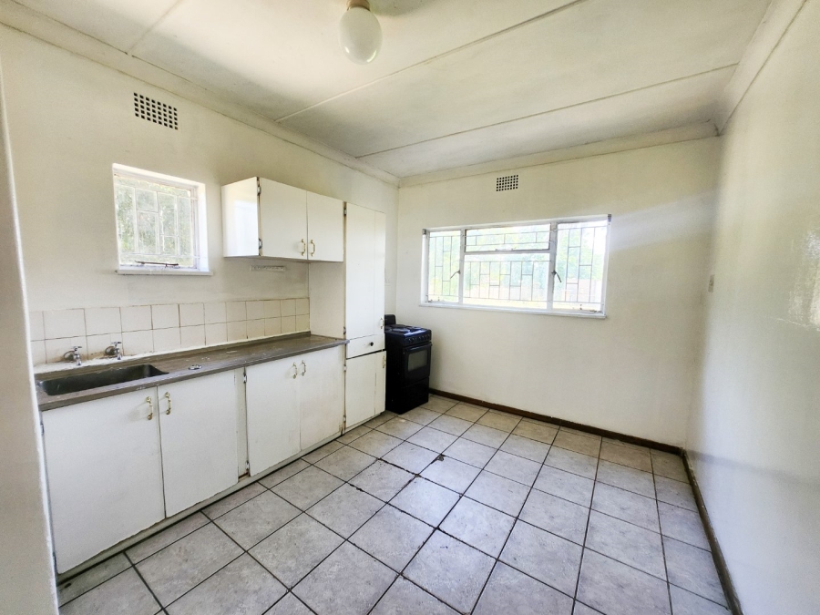 3 Bedroom Property for Sale in Roosheuwel North West